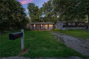 1507 Larkin St, High Point, NC 27262 - Photo 1