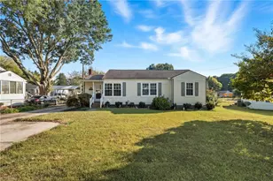 626 Clemson Cir, Winston-Salem, NC 27107 - Photo 1