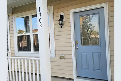 1303 Salters Street, Burlington, NC 27215 - Photo 1