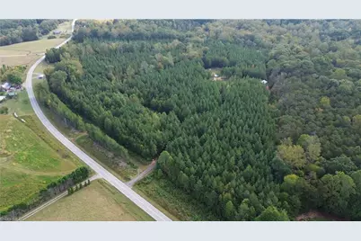 1077 Smothers Road, Madison, NC 27025 - Photo 1