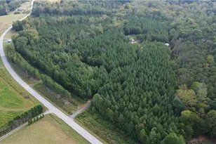 1077 Smothers Rd, Madison, NC 27025 - Photo 1