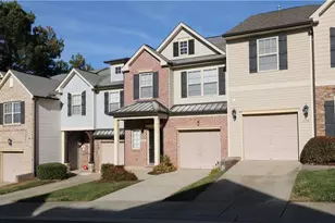 982 Silver Leaf Dr, Winston-Salem, NC 27103 - Photo 1