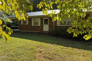 1471 W Westmoreland Rd, King, NC 27021 - Photo 1