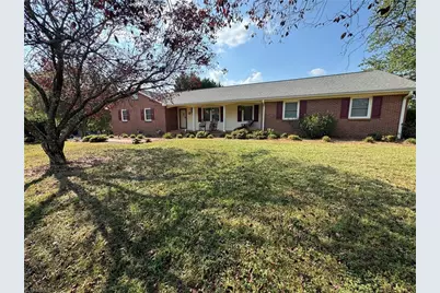 112 Pilot View Drive, King, NC 27021 - Photo 1