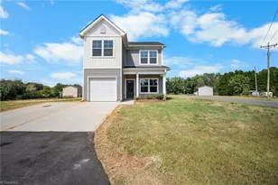 581 Gray Rd, Lexington, NC 27292 - Photo 1