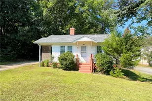 4411 Holland Rd, Greensboro, NC 27405 - Photo 1