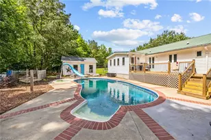 108 Palomino Rd, Carthage, NC 28327 - Photo 1