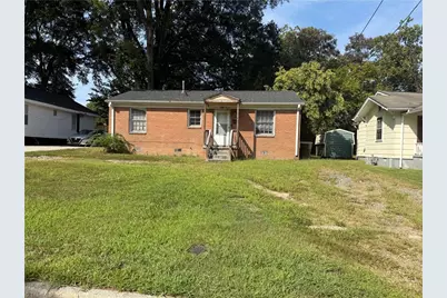 215 Marshall Street, Greensboro, NC 27401 - Photo 1