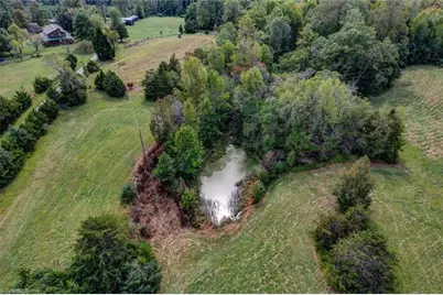 0 Spice Road, Reidsville, NC 27320 - Photo 1