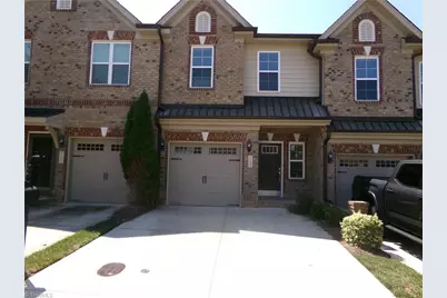 1147 Augustine Heights Drive, Winston-Salem, NC 27103 - Photo 1