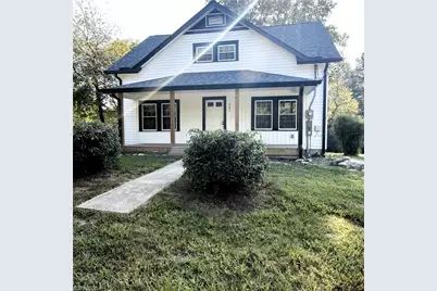 341 Lincoln Heights Road, Wilkesboro, NC 28697 - Photo 1