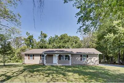 4124 Skyview Court, Trinity, NC 27370 - Photo 1