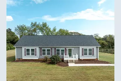 2576 Snider Road, Yadkinville, NC 27055 - Photo 1