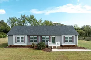 2576 Snider Rd, Yadkinville, NC 27055 - Photo 1