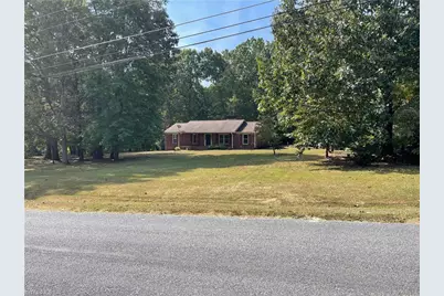 226 Tilden Nursery Road, Lexington, NC 27295 - Photo 1