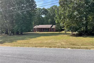 226 Tilden Nursery Rd, Lexington, NC 27295 - Photo 1