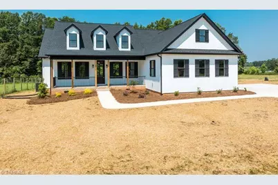 3256 Williston Court, Walkertown, NC 27051 - Photo 1