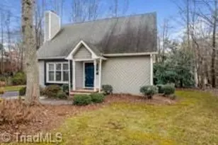 6020 Allington Ct, Winston-Salem, NC 27104 - Photo 1