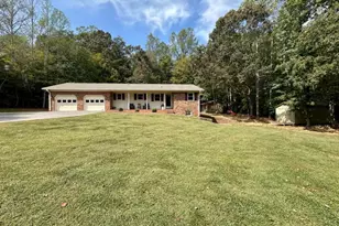 6286 Stanleyville Dr, Rural Hall, NC 27045 - Photo 1