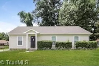 3405 Dickerson Lane, Greensboro, NC 27405 - Photo 1