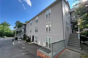 1426 Glade St, Winston-Salem, NC 27101 - Photo 1