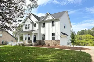 993 Petree Rd, Winston-Salem, NC 27106 - Photo 1