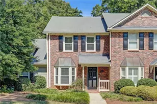 121 Dolley Madison Rd, Greensboro, NC 27410 - Photo 1