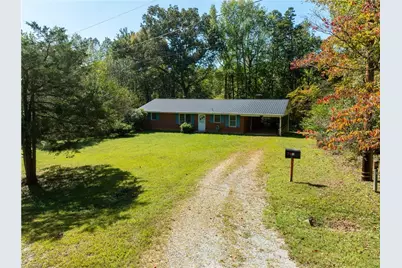 111 Linville Lane, Winston-Salem, NC 27107 - Photo 1
