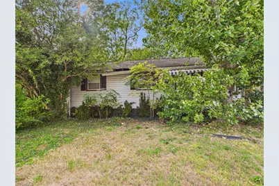 2212 Coliseum Boulevard, Greensboro, NC 27403 - Photo 1