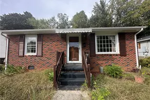 1431 Verdun St, Winston-Salem, NC 27107 - Photo 1