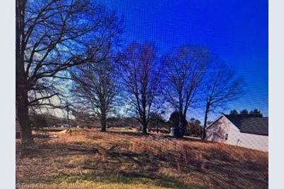 1816 Tall Pines Road, Lexington, NC 27295 - Photo 1