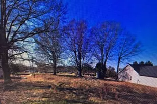 1816 Tall Pines Rd, Lexington, NC 27295 - Photo 1