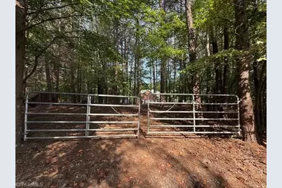 0 Belewsfield Road, Stokesdale, NC 27357 - Photo 1