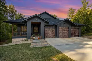 2586 High Meadow Dr, Asheboro, NC 27205 - Photo 1