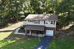 1200 Bales Chapel Rd, Jamestown, NC 27282 - Photo 1