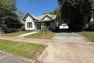 615 Joyner St, Greensboro, NC 27403 - Photo 1