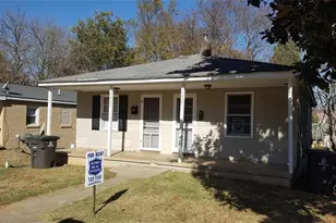 1425 Gholson Ave, Winston-Salem, NC 27107 - Photo 1