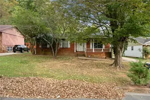 1617 Benbow St, Winston-Salem, NC 27106 - Photo 1