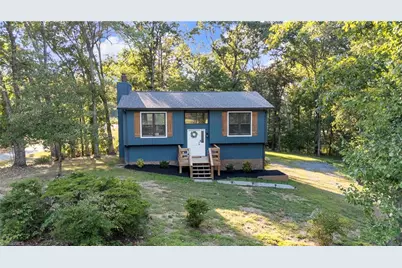 5810 Tysinger Drive, Greensboro, NC 27406 - Photo 1