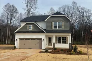 5444 Jaeger Dr, Graham, NC 27253 - Photo 1