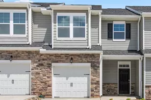 1483 Amberview Ln, Kernersville, NC 27284 - Photo 1