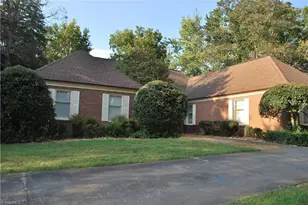 129 Jackson Dr, Advance, NC 27006 - Photo 1