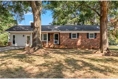 149 Somersault Lane, Elkin, NC 28621 - Photo 1