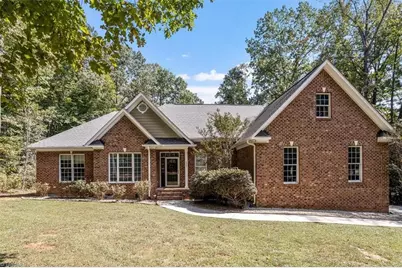 321 Efland Cedar Grove Road, Efland, NC 27243 - Photo 1