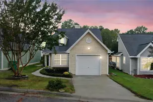 426 Amberly Dr, Jamestown, NC 27282 - Photo 1