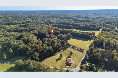 3030 Memorial Industrial School Road, Germanton, NC 27019 - Photo 1