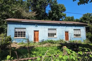 6487 Elkin Hwy 268, North Wilkesboro, NC 28659 - Photo 1