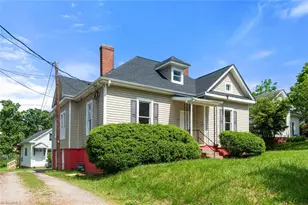 1715 Main St, Winston-Salem, NC 27127 - Photo 1