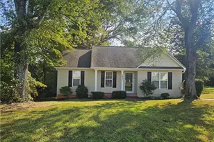 1807 S Hill Ave, Winston-Salem, NC 27127 - Photo 1