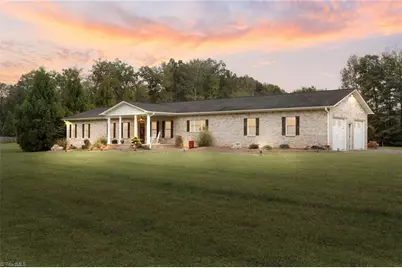 197 Dare Lane, Advance, NC 27006 - Photo 1